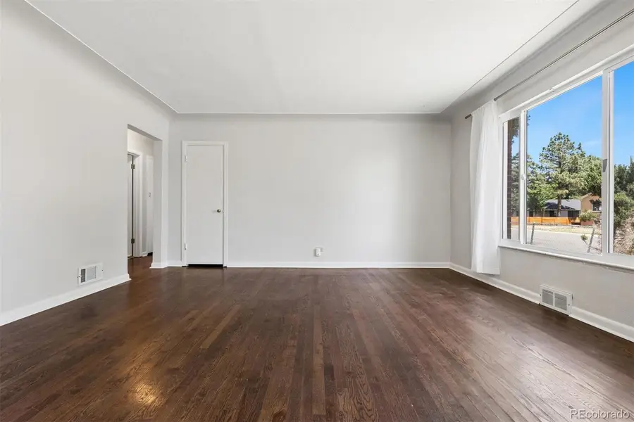 1335 Wolff Street, Denver, CO 80204 - #3