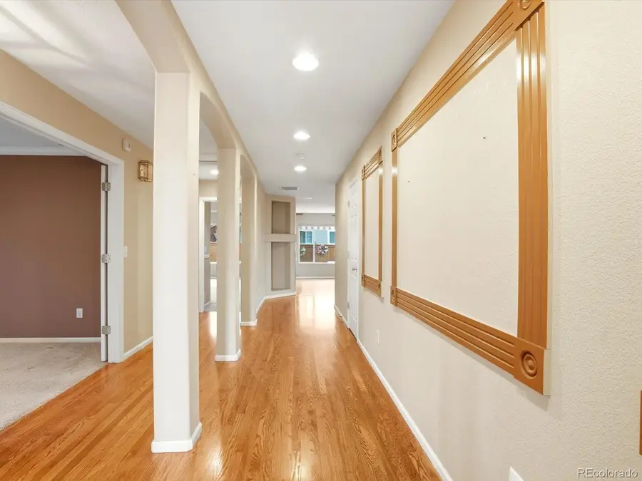 16082 E 105th Court, Commerce City, CO 80022 - #3