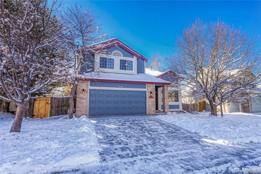 11617 Pine Grove Lane, Parker, CO 80138 - Image #3