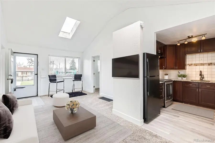 1533 Xenia Street, Denver, CO 80220 - Image #3