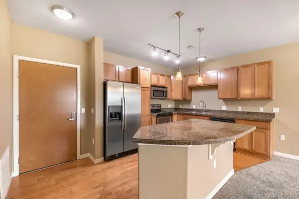 13456 Via Varra #309, Broomfield, CO 80020