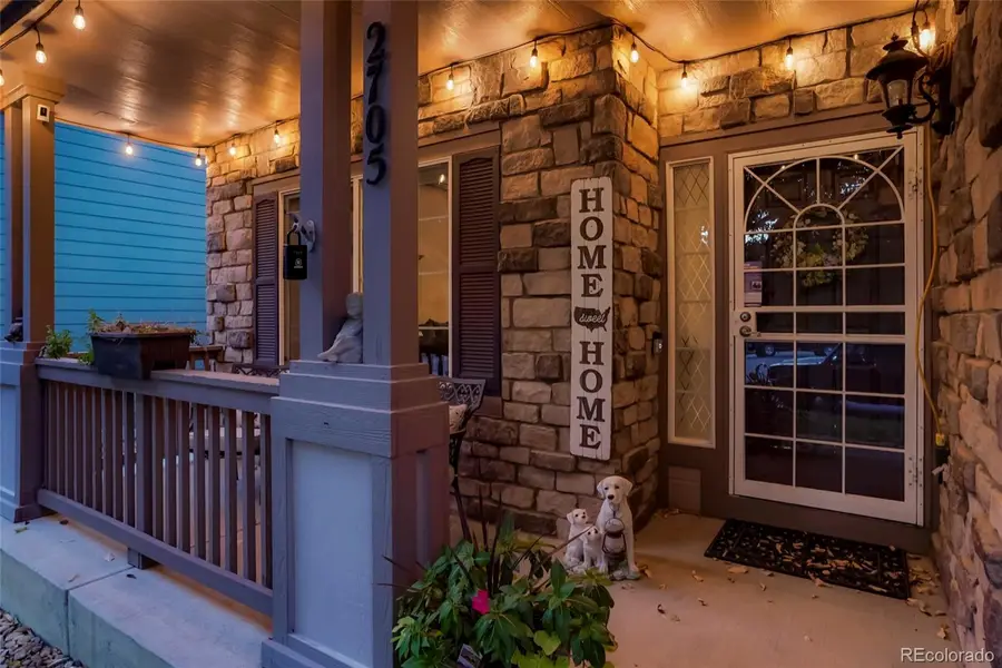 2705 E 148th Drive, Thornton, CO 80602 - Image #3