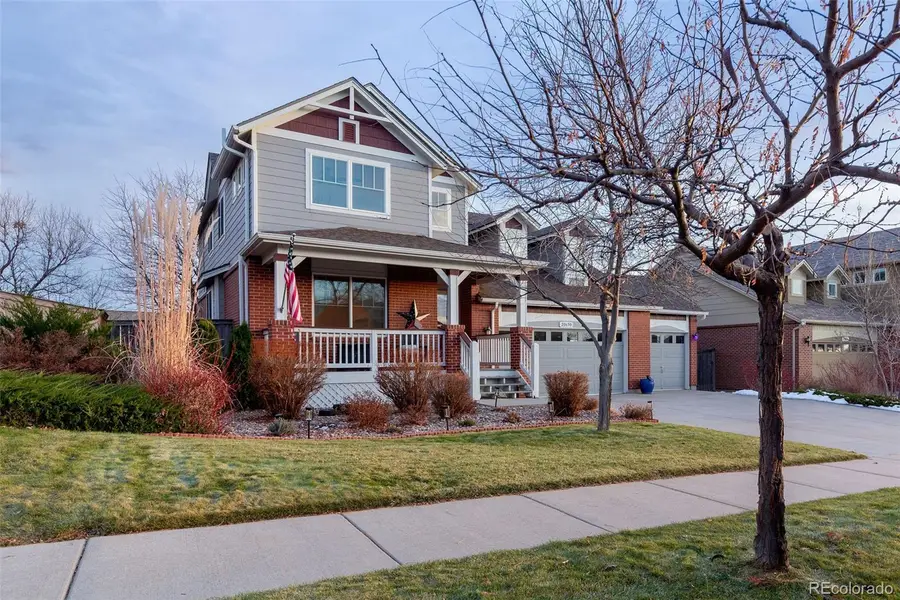 20650 E Dartmouth Drive, Aurora, CO 80013 - Image #3