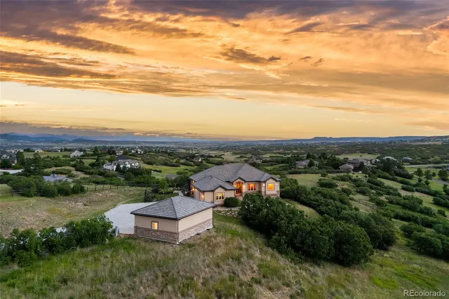 2561 Marlin Way, Castle Rock, CO 80109 - Image #3