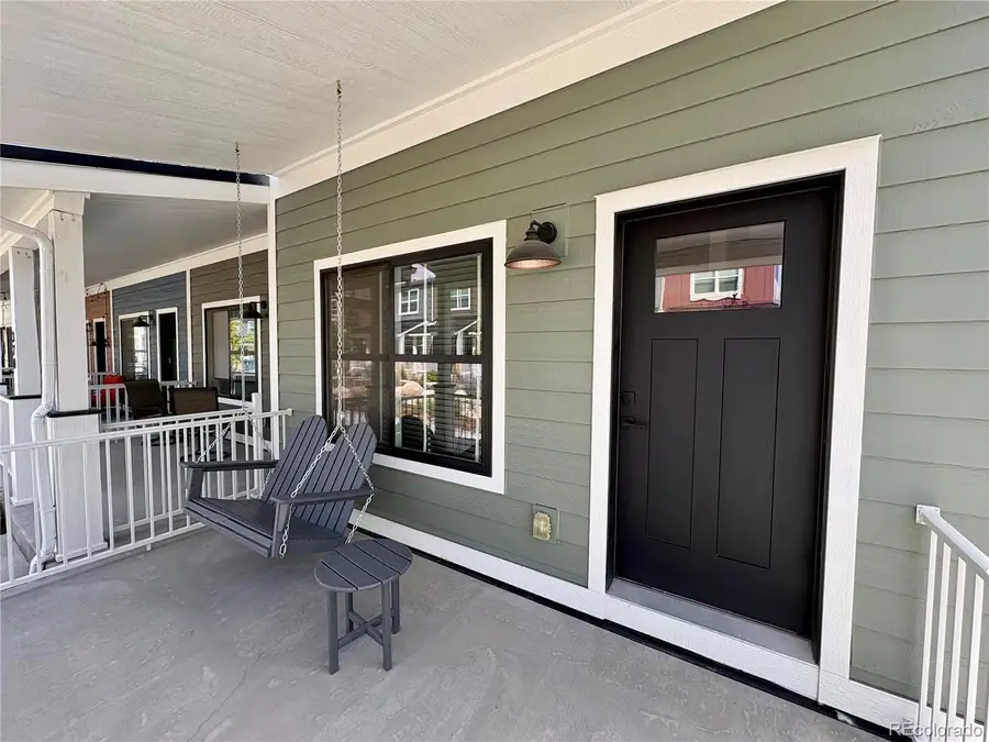 366 Weathervane Lane, Buena Vista, CO 81211 - #3