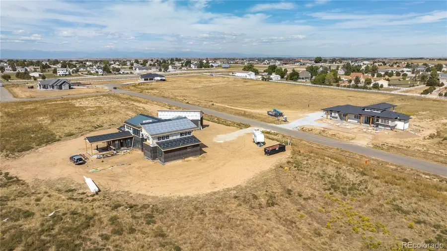 16157 Kenosha Street, Brighton, CO 80603 - Image #2