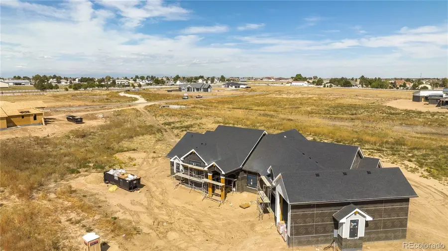 16157 Kenosha Street, Brighton, CO 80603 - Image #3