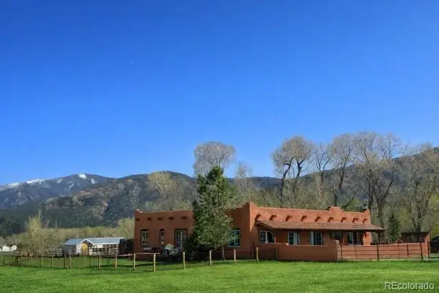 12540 W Us Highway 50, Salida, CO 81201 - #2
