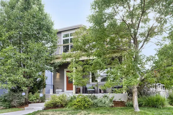 117 S 45th Avenue, Brighton, CO 80601