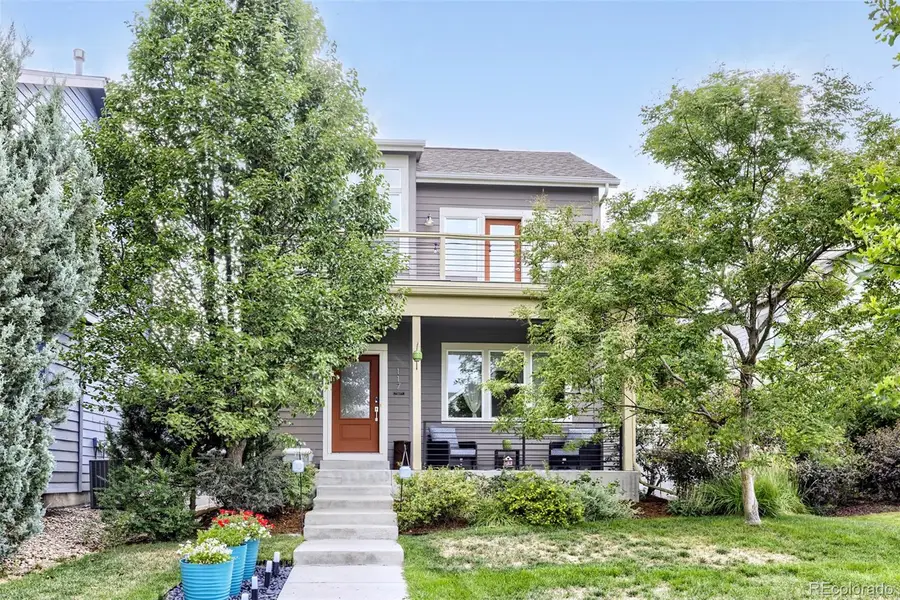 117 S 45th Avenue, Brighton, CO 80601 - #2