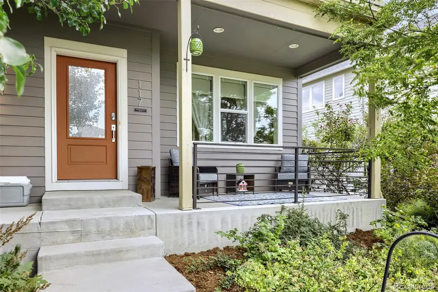 117 S 45th Avenue, Brighton, CO 80601 - #3