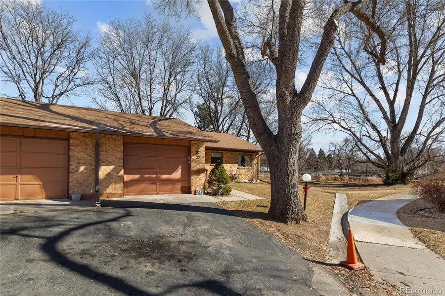 1100 N Taft Ave #27, Loveland, CO 80537 - #2