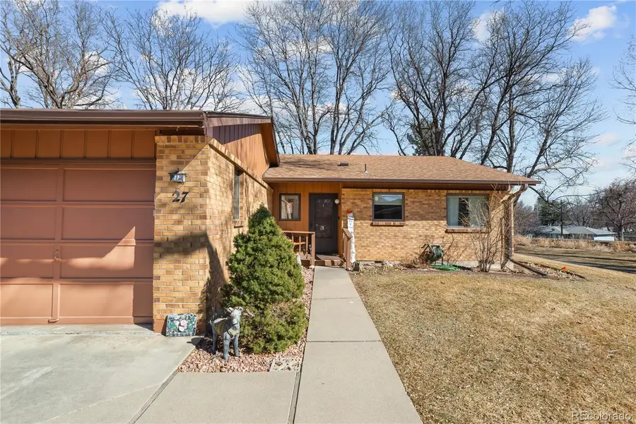 1100 N Taft Ave #27, Loveland, CO 80537 - #3