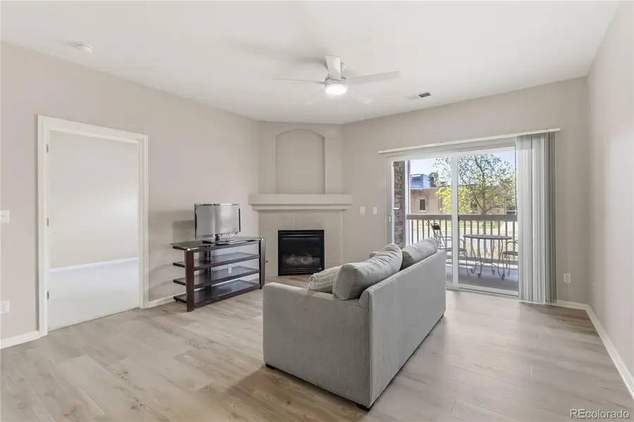 8200 E 8th Avenue #6101, Denver, CO 80230 - #3