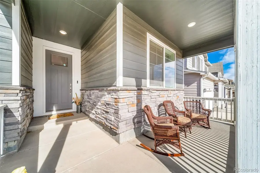 18149 Prince Hill Circle, Parker, CO 80134 - #2