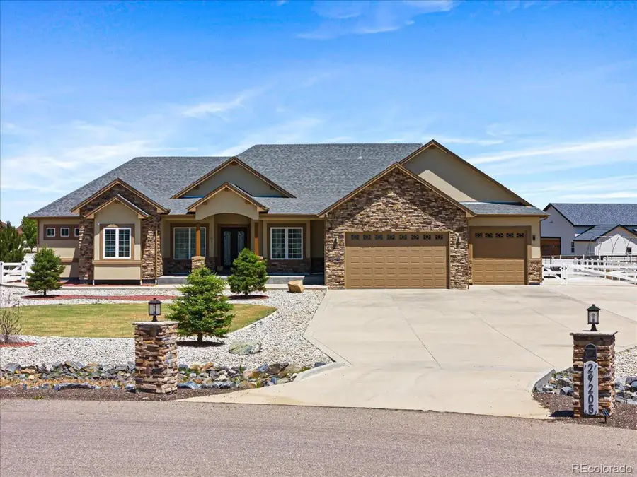 29205 E 165th Avenue, Brighton, CO 80603 - #2