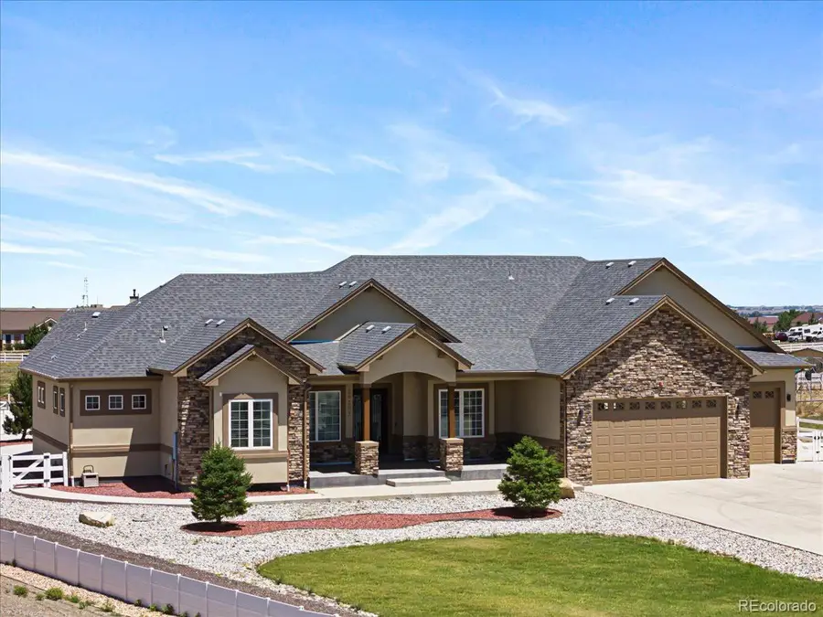29205 E 165th Avenue, Brighton, CO 80603 - #3