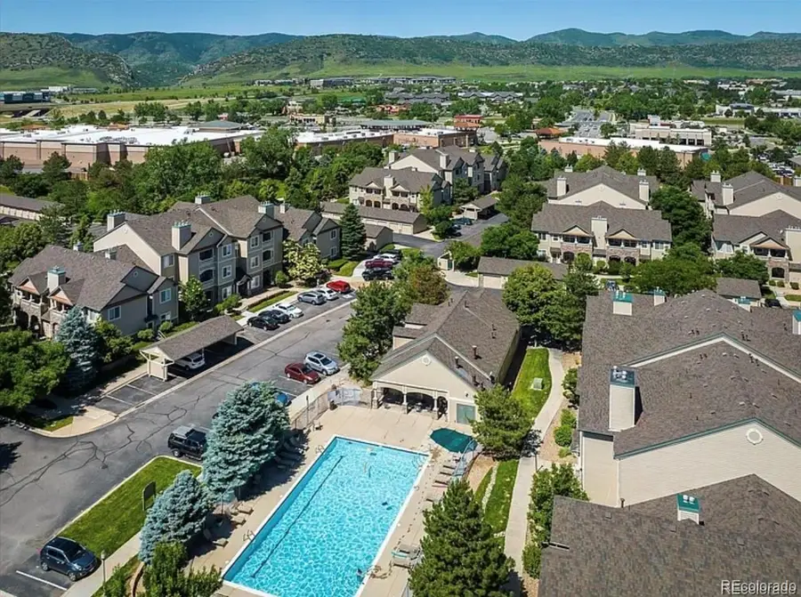8389 S Independence Circle #11-204, Littleton, CO 80128 - #3