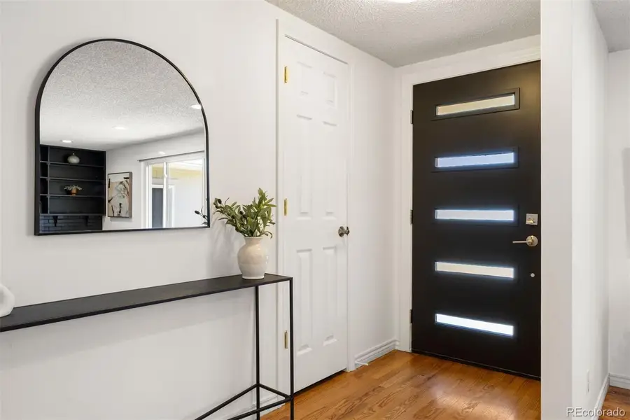 1822 S Olive Street, Denver, CO 80224 - #3