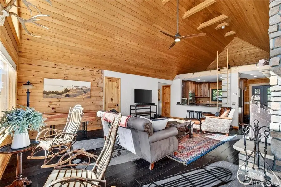 103 Prunes Place, Fairplay, CO 80440 - #3