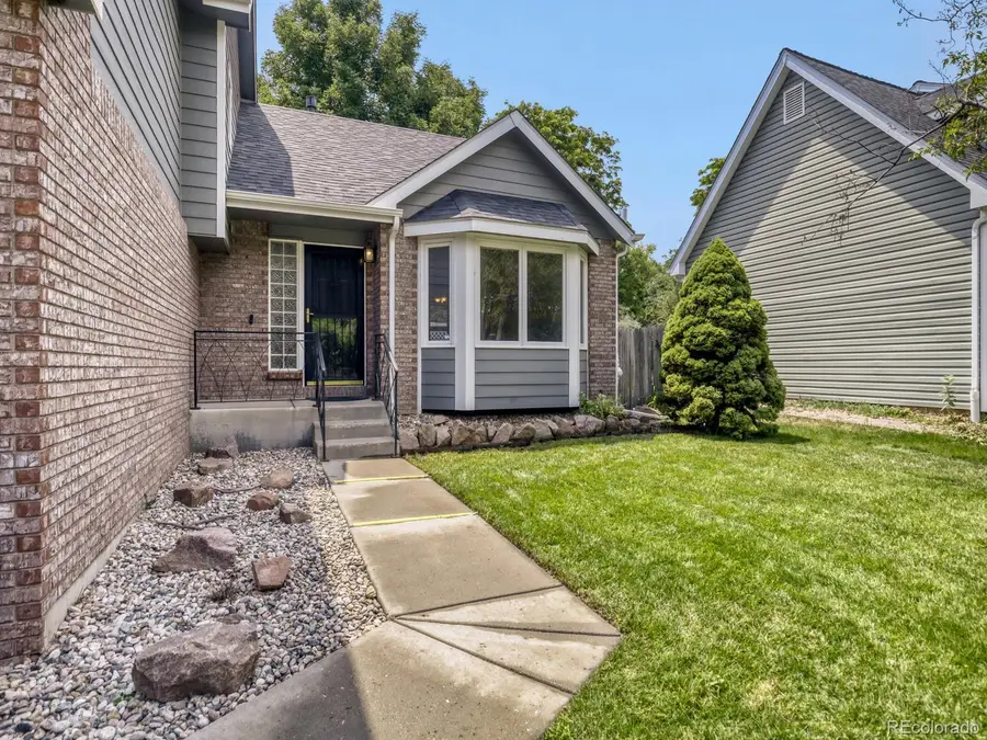 2743 Coal Bank Drive, Fort Collins, CO 80525 - #3