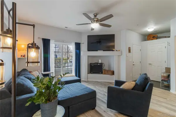 5255 Memphis Street #702, Denver, CO 80239