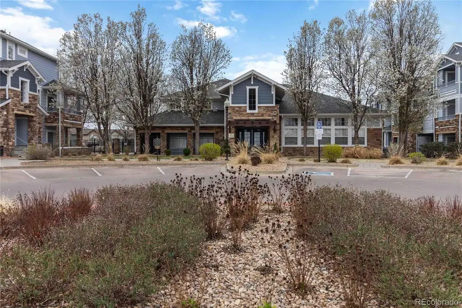 5255 Memphis Street #702, Denver, CO 80239 - #2