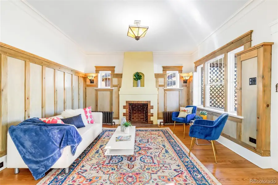 1415 Osceola Street, Denver, CO 80204 - Image #3