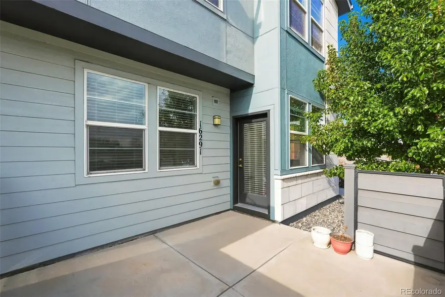 16291 Bolling Drive, Denver, CO 80239 - #3