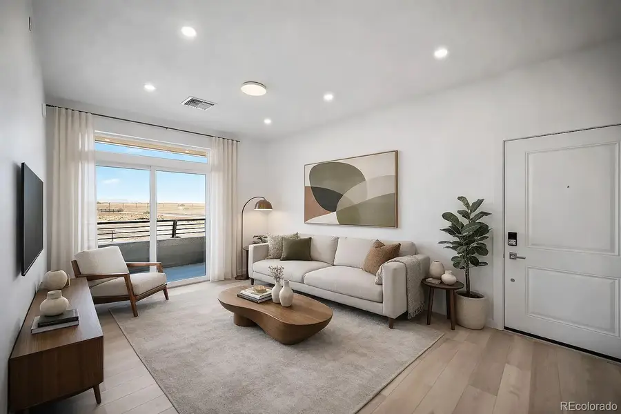 11940 Soprano Circle #301, Lone Tree, CO 80124 - #2