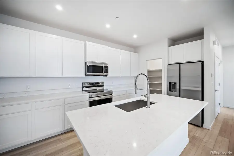 11940 Soprano Circle #301, Lone Tree, CO 80124 - #3