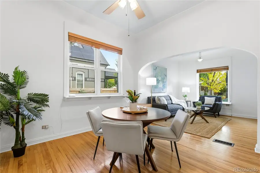 47 W Cedar Avenue, Denver, CO 80223 - Image #3