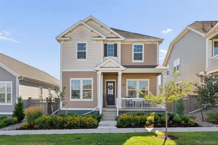 285 Westerly Boulevard, Erie, CO 80516 - #2