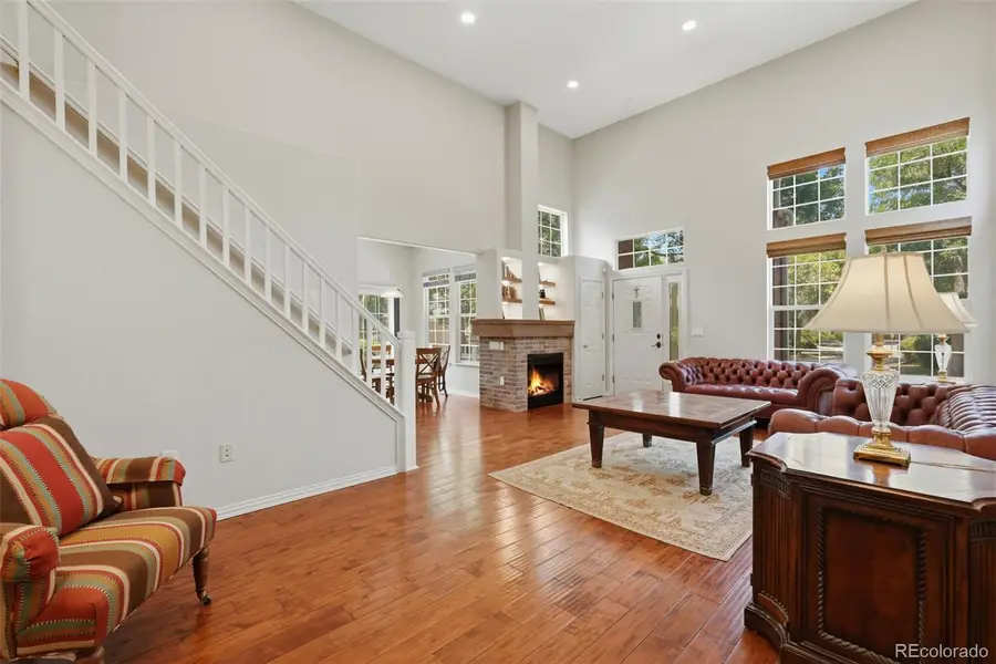 Address Withheld By Seller, Lakewood, CO  - #3