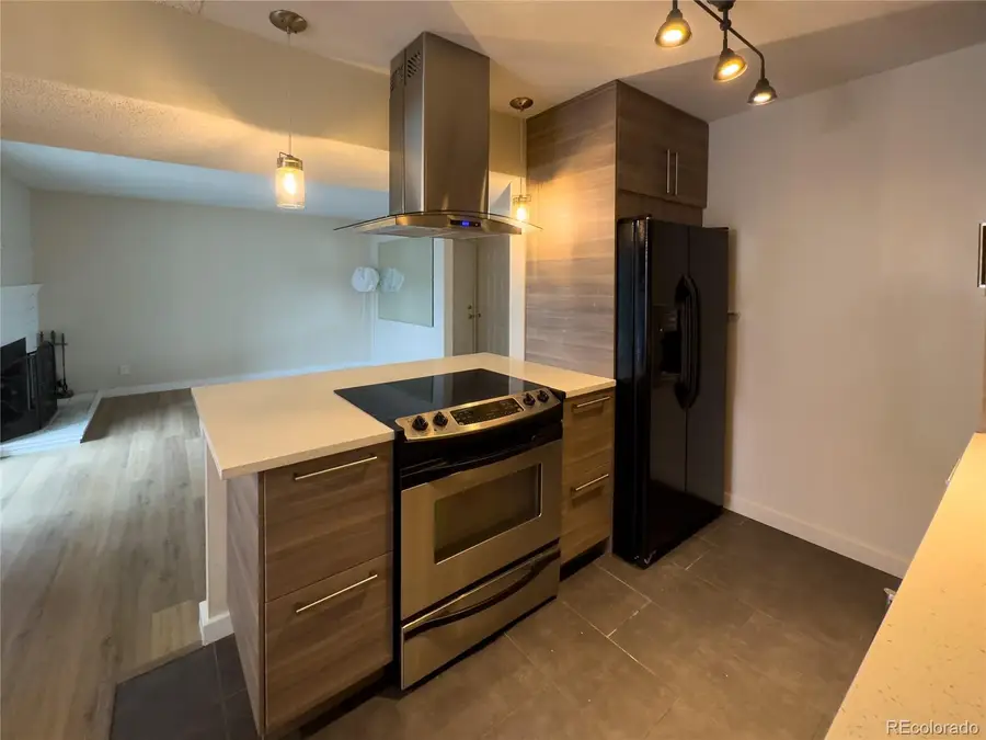 3141 S Tamarac #304F, Denver, CO 80231 - #2