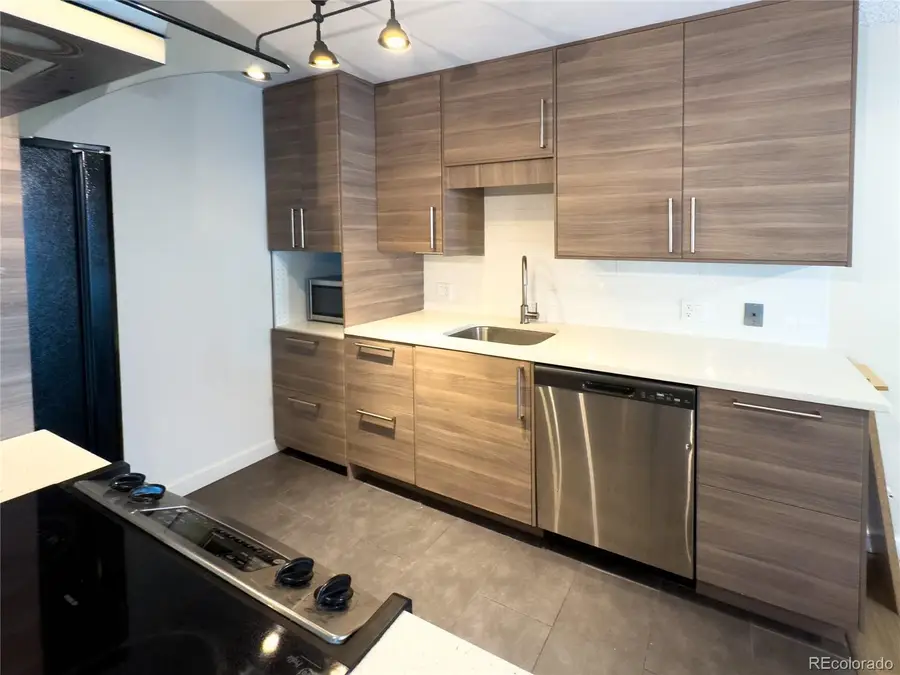 3141 S Tamarac #304F, Denver, CO 80231 - #3
