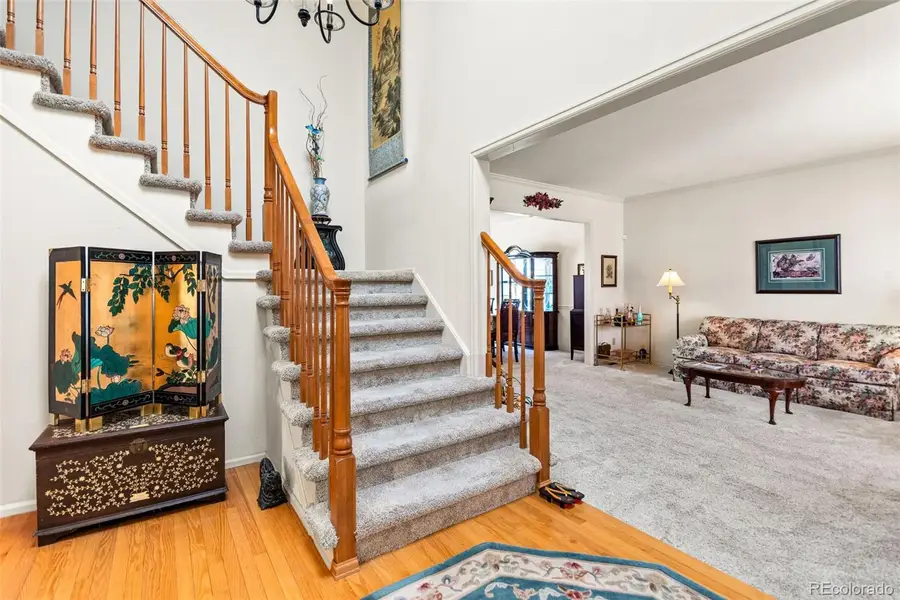 8586 Meadow Creek Drive, Highlands Ranch, CO 80126 - Image #3