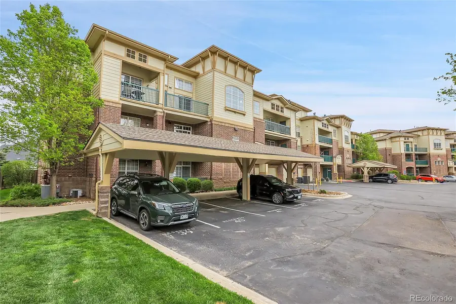 3865 S Dayton Street #207, Aurora, CO 80014 - Image #3