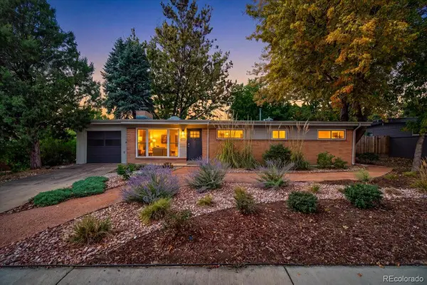 5975 Dudley, Arvada, CO 80004