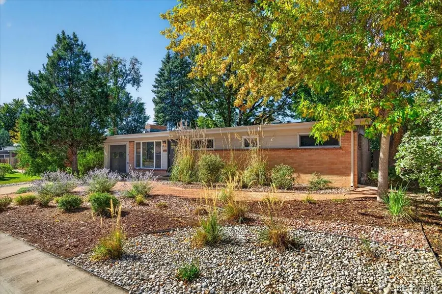 5975 Dudley, Arvada, CO 80004 - #2