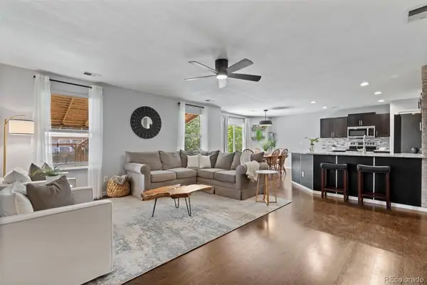 570 E 77th Drive, Denver, CO 80229