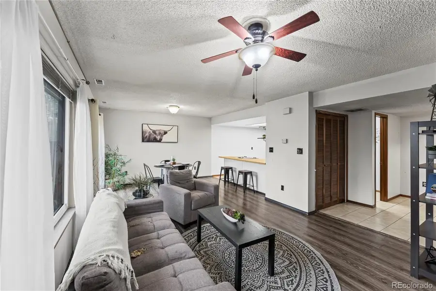 4763 Barnes Road, Colorado Springs, CO 80917 - Image #3