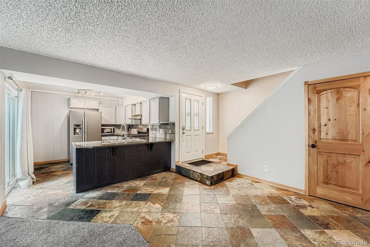 2469 S Xanadu #A, Aurora, CO 80014 - #1
