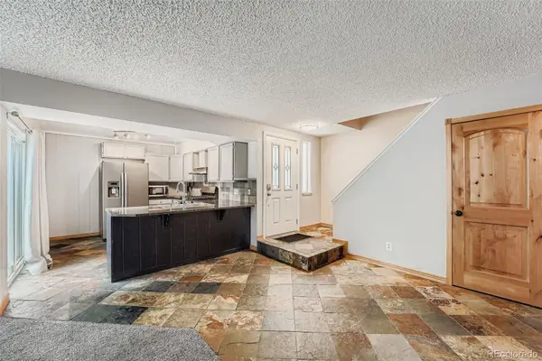 2469 S Xanadu Way #A, Aurora, CO 80014