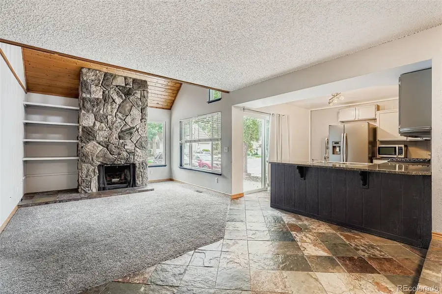 2469 S Xanadu #A, Aurora, CO 80014 - #3