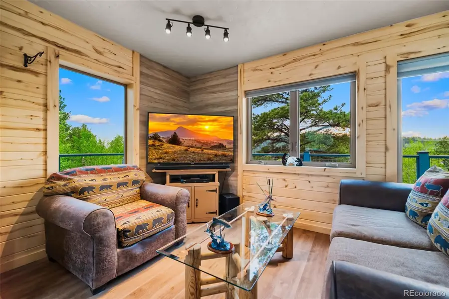 63 Rock Creek, Jefferson, CO 80456 - #2