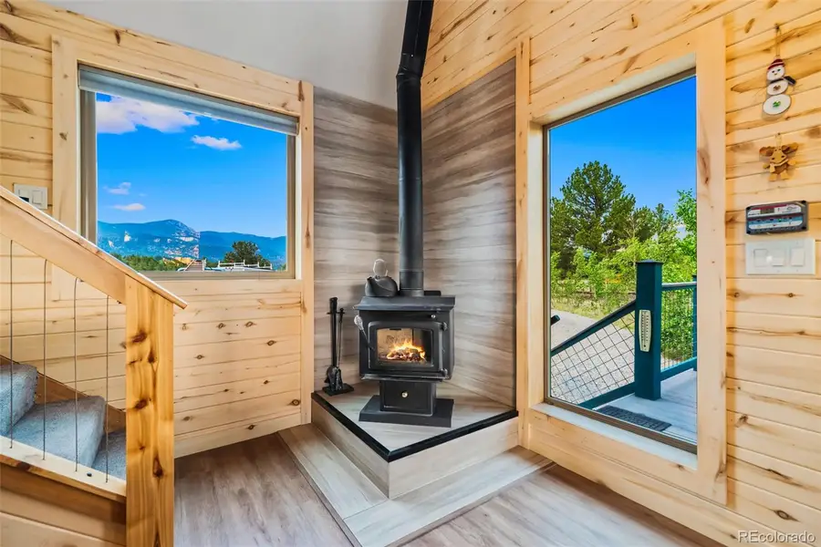 63 Rock Creek, Jefferson, CO 80456 - #3