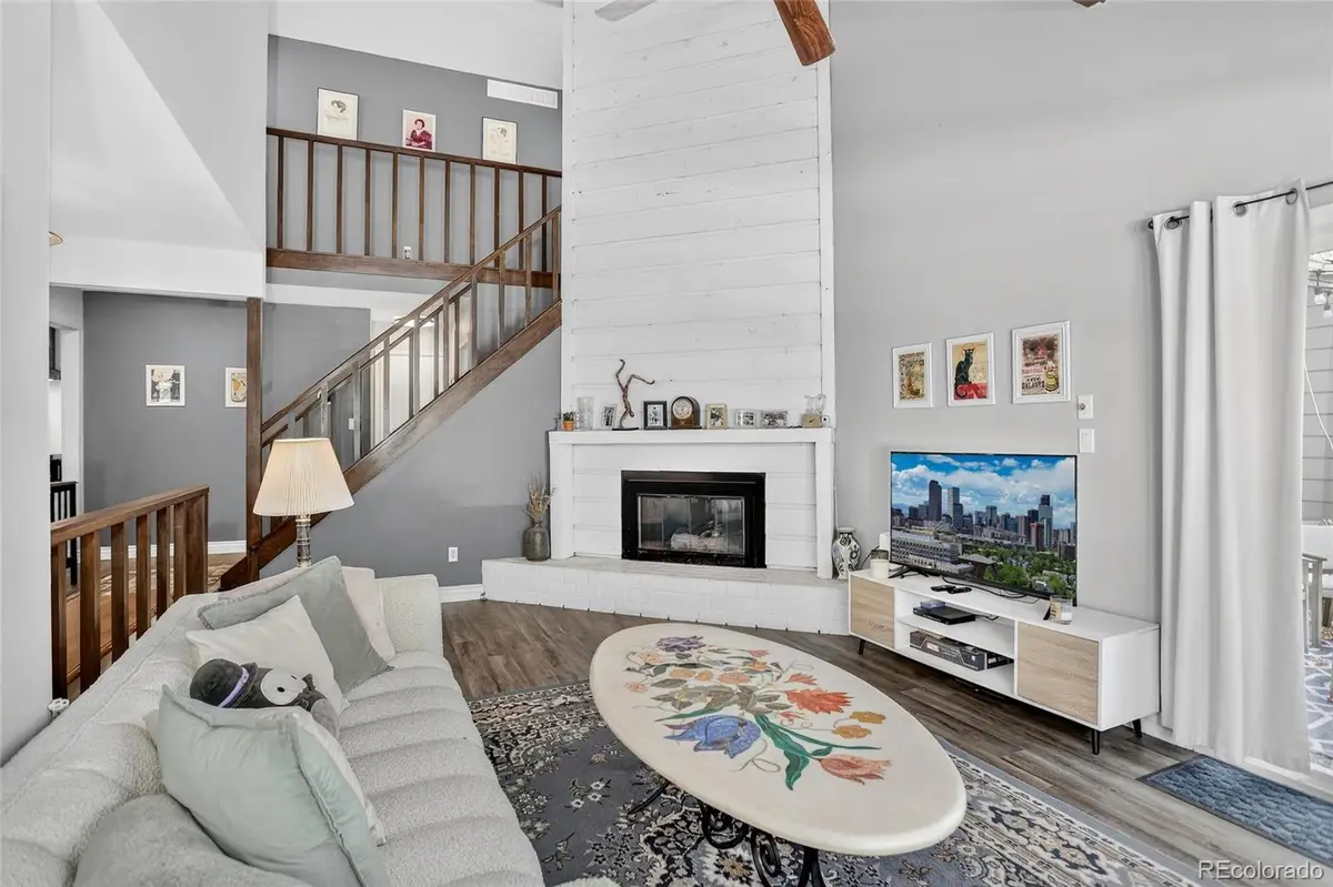 1011 Pierce #9, Lakewood, CO 80214 - #1
