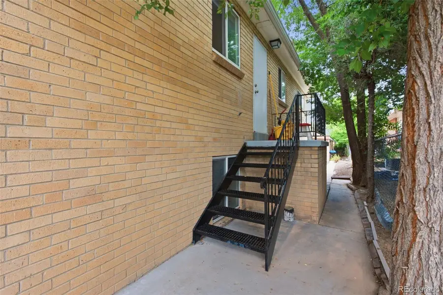 1164-1168 Dallas Street, Aurora, CO 80010 - #3
