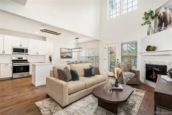288 Edwards Village Boulevard #12B, Edwards, CO 81632
